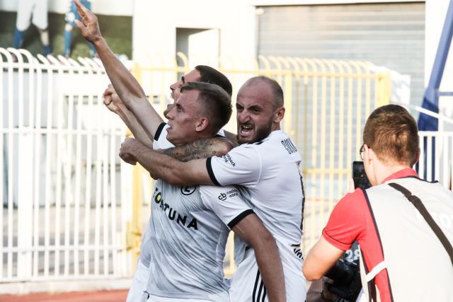 "背靠背"对决是一边倒还是双杀？这一点很重要！