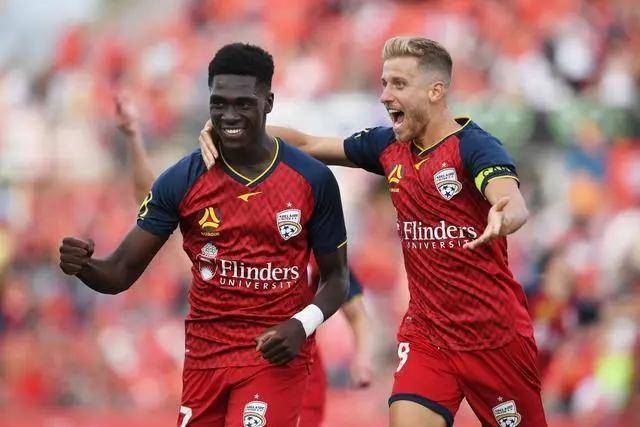 “雏凤计划”赴韩国集训队出征仪式在北京举行