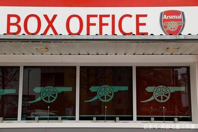 世俱杯夺冠赔率:大巴黎冷负仍领跑 3队并列第2