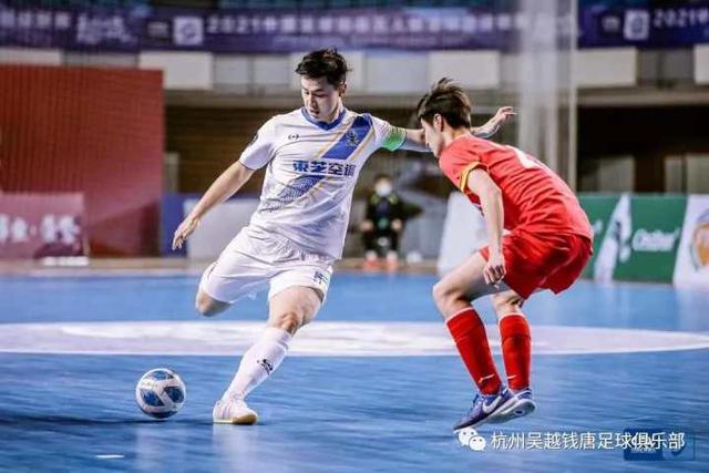 世界杯-南苏丹大胜安哥拉锁第一 利好中国男篮