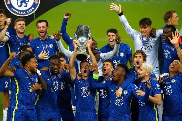 世界杯-南苏丹大胜安哥拉锁第一 利好中国男篮