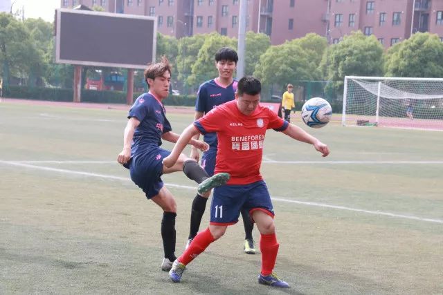 亚冠名额无奈缩减 申花海港与日韩对手的差距在哪