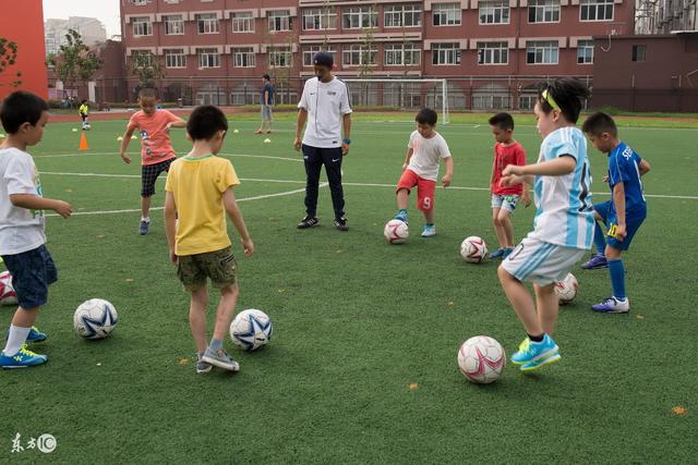 克雷桑数据：梅开二度 评分9.4分全场最佳