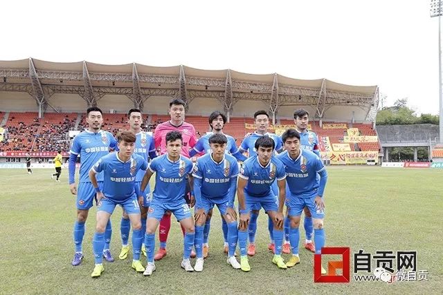 双色球1数据近期成焦点 历史同期竟惊人相似