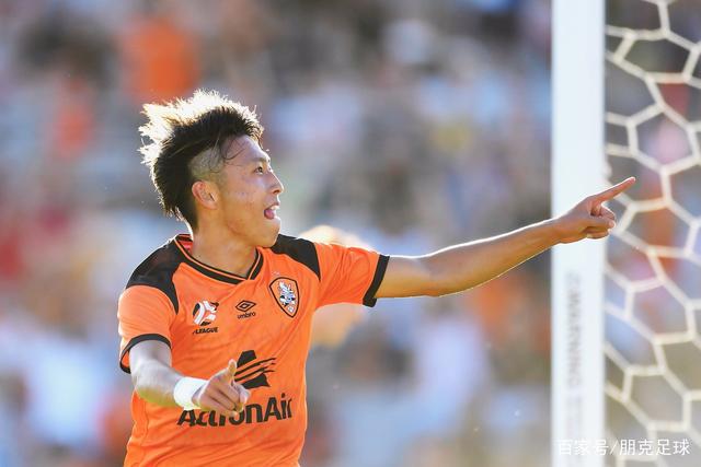 国王杯-费兰托雷斯巴尔德破门 巴萨3-1晋级8强