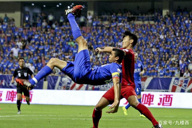 山东男篮回应丁伟是否下课：请以官方通知为准