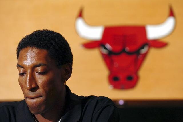 布朗40分哈利伯顿伤退 凯尔特人大胜步行者2-0