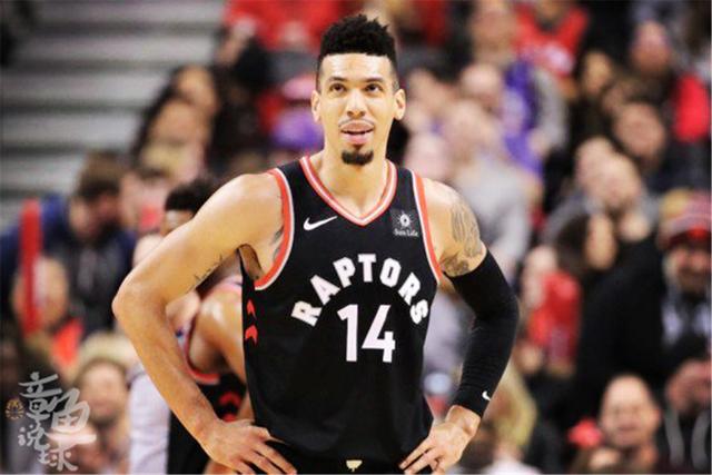 意大利杯-弗拉霍维奇破门 尤文图斯4-0卡利亚里