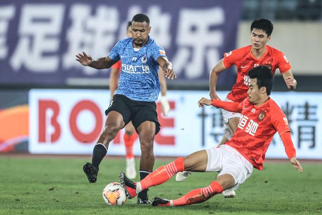 意甲夺冠赔率：国米断档领先 尤文第2米兰第3
