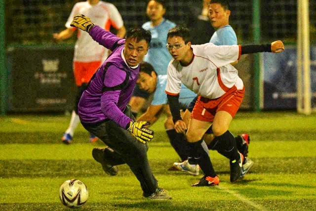 意甲-赖因德斯破门迪巴拉建功 AC米兰1-1罗马