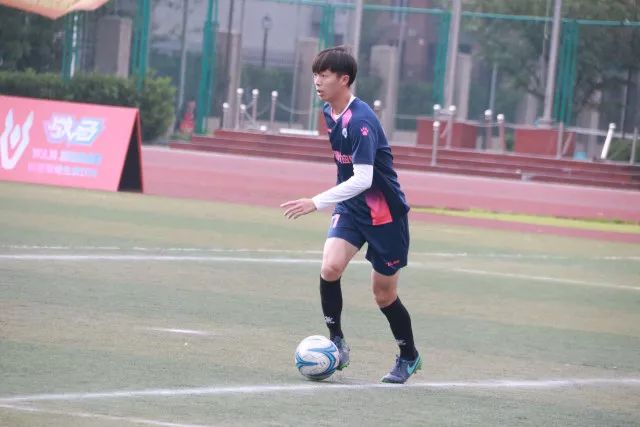 意甲-赖因德斯破门迪巴拉建功 AC米兰1-1罗马