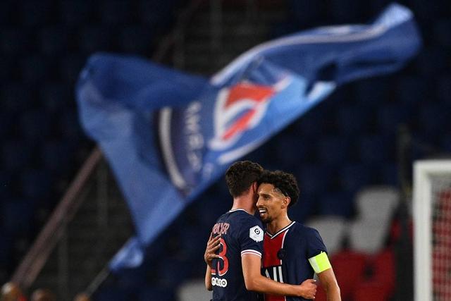 易建联:没有观众比赛很煎熬 重回主场令人期待