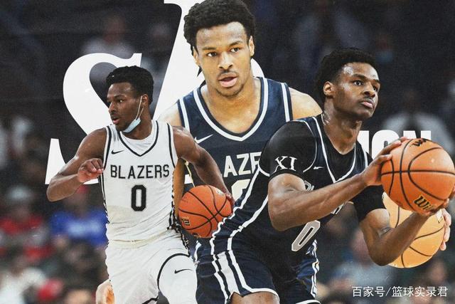 曼城哀兵挑战领头羊 数据暗示利物浦有望完胜