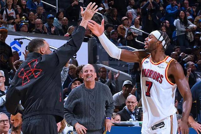 曼城欧冠出局再战英超领头羊 数据挺红军双杀