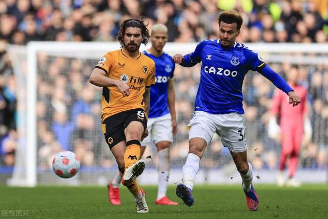 法媒记者：姆巴佩正处在抑郁当中，已找专家治疗