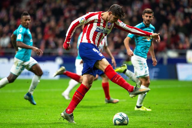 热身赛-廖三宁15分 中国男篮惨败澳大利亚33分