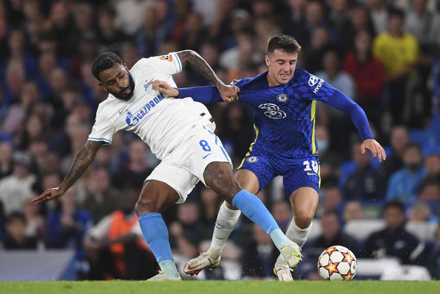 独行侠5连胜锁定西南区冠军 确定首轮对阵快船