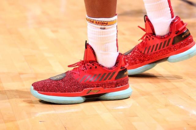 篮协公示运动员委员会名单 刘玉栋王治郅在列