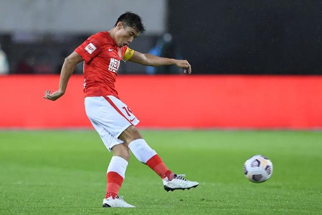 维尼修斯国家队36场进5球5助 皇马36场24球11助