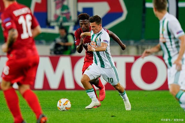 西决预演！1数据加持或助雷霆客场掀翻掘金