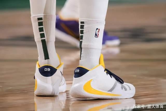 西甲-姆巴佩双响罗德里戈破门 皇马4-1登顶