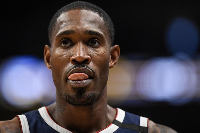 西甲-姆巴佩双响罗德里戈破门 皇马4-1登顶