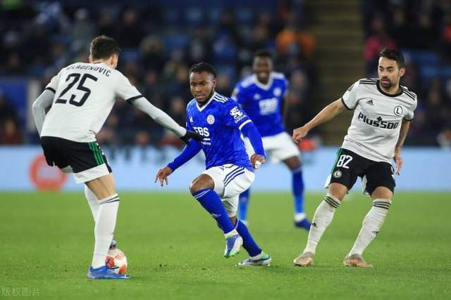 西甲-姆巴佩破门贝林厄姆建功 皇马3-0赫罗纳