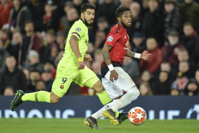 西甲-姆巴佩破门贝林厄姆建功 皇马3-0赫罗纳