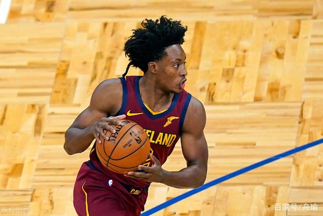 詹姆斯连续三场三双破纪录 湖人力克灰熊3连胜