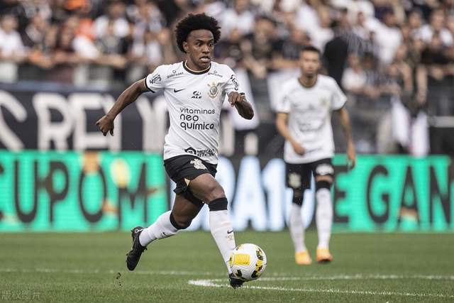 赵剑波击败孟凡雨 登顶独牙传奇中式九球青岛精英赛