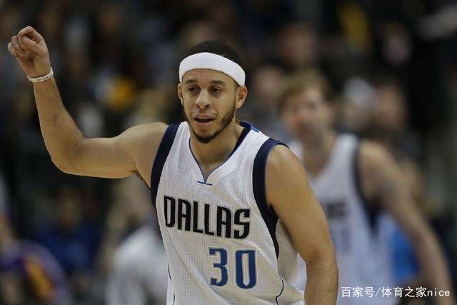 足坛球员资产top10：梅西8.5亿美元第一