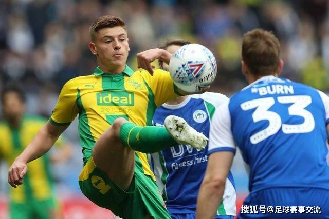 阿伦32分太阳力克76人 快船送开拓者4连败