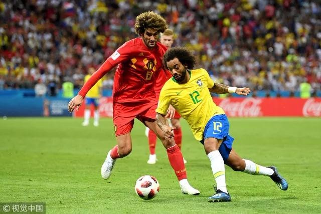 31岁伊卡尔迪身价跌至1300万欧，巅峰身价1亿欧