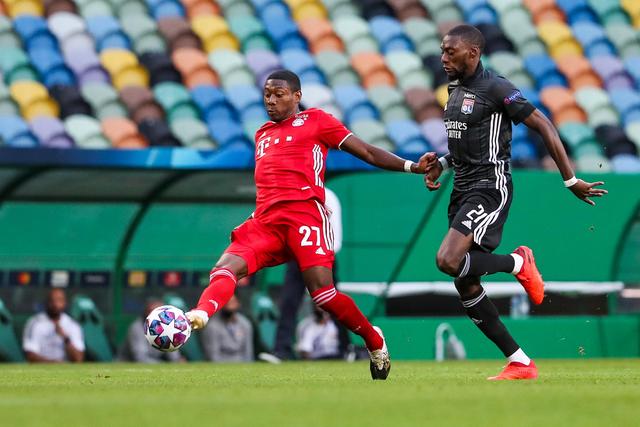 32岁NBA三分王宣布退役 曾在三分大赛击败库里